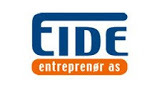 Eide Entrepenør AS