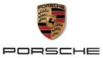 Porsche Oslo