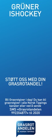 Norsk Tipping Forside