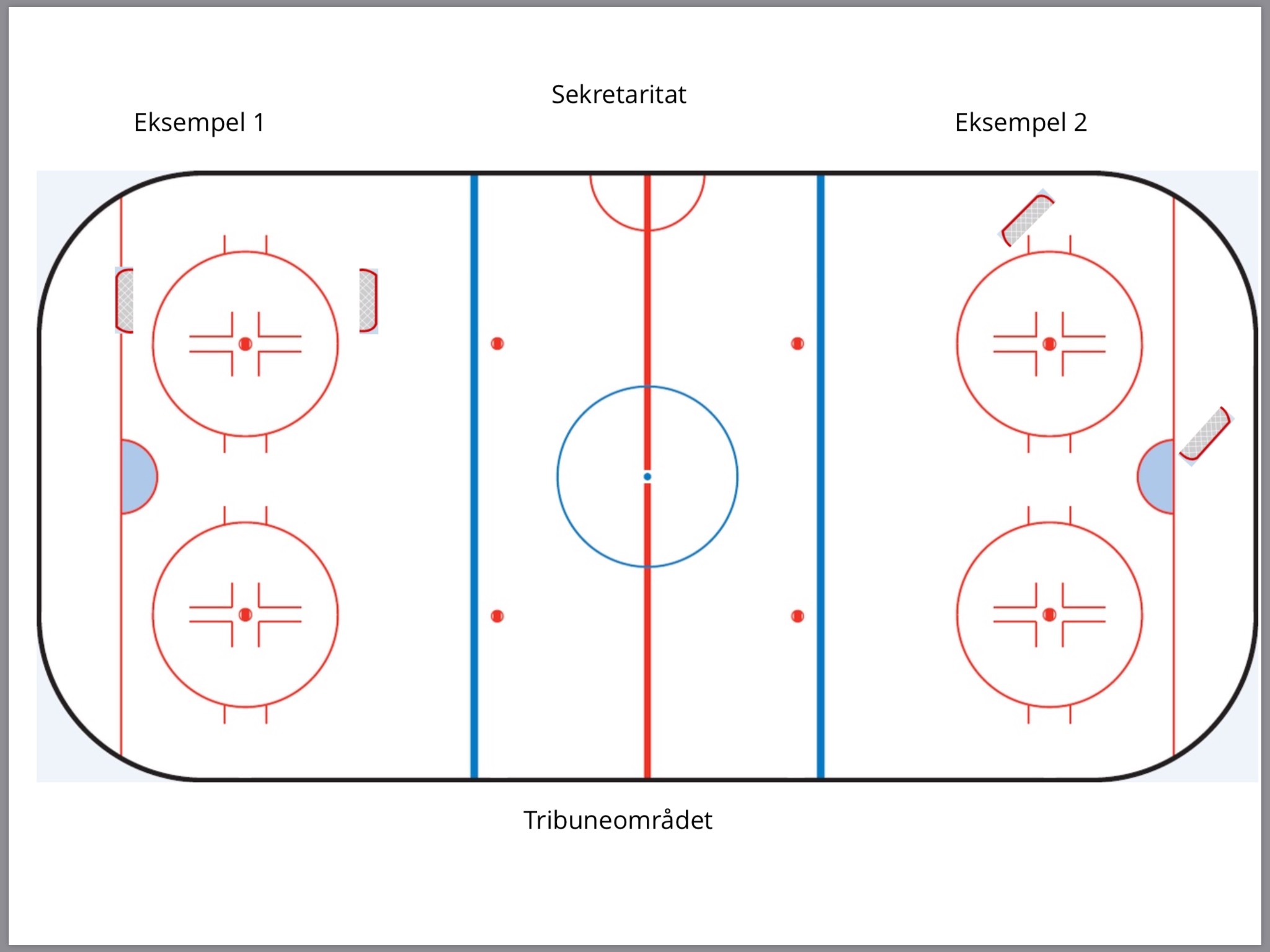 M%E5lplassering%20trening%20liten%20bane.png